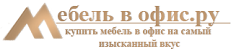Сайт по умолчанию Сайт по умолчанию