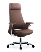 Офисное кресло Sitzone CH-336A