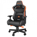 Игровые кресла Anda Seat