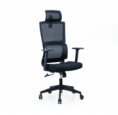 Офисное кресло Sitzone CH-233A-LP