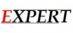 Expert