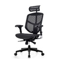 Кресла Comfort Workspace (ex.Comfort Seating)