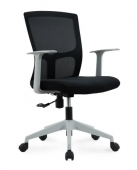 Офисное кресло Sitzone CH-183B-HS