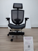 Кресло Sitzone CH-280A (без подножки)