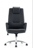 Офисное кресло Sitzone CH-159A