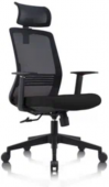 Офисное кресло Sitzone CH-178A