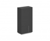 Шкаф Norden OL-20-15.OS.OS.OS.L