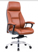 Офисное кресло Sitzone CH-331A