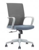Офисное кресло Sitzone CH-223B-HS