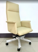 Офисное кресло Sitzone CH-333A