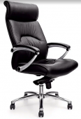 Офисное кресло Sitzone CH-011A