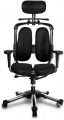 Ортопедические Hara Chair кресла