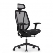 Кресло FALTO HOP ECO HT-702A