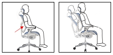 expert-star-leather-backrest.gif