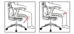 expert-star-leather-seat.gif