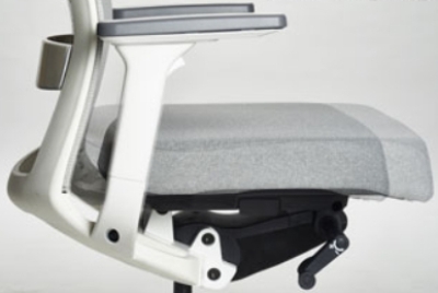falto-soul-seat.jpg