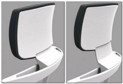 falto-soul-headrest.jpg
