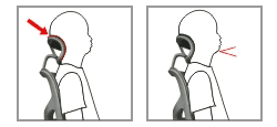 expert-star-leather-headrest.gif