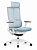 Офисное кресло Sitzone CH-303A-BS
