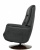 Электрореклайнер Relax Zero Electro 4106 Электрореклайнер Relax Zero Electro 4106