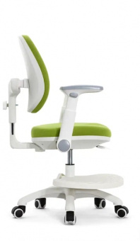 Детское ортопедическое кресло Falto Kids Max