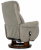 Кресло Relax Lift 4100 с электрическим реклайнером и подъемником Кресло Relax Lift 4100