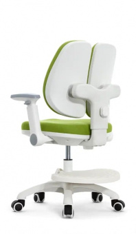 Детское ортопедическое кресло Falto Kids Max