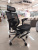 Кресло Sitzone CH-280A-KT (с подножкой) Кресло Sitzone CH-280A-KT (с подножкой)