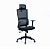 Офисное кресло Sitzone CH-233A-LP