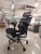 Кресло Sitzone CH-280A-KT (с подножкой) Кресло Sitzone CH-280A-KT (с подножкой)