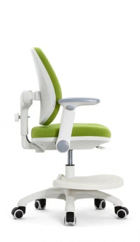 Детское ортопедическое кресло Falto Kids Max