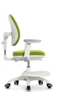 Детское ортопедическое кресло Falto Kids Max