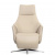 Кресло Falto Crema электро-реклайнер Кресло FALTO Crema RELAX KM-6001