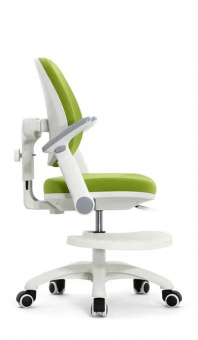 Детское ортопедическое кресло Falto Kids Max
