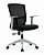 Офисное кресло Sitzone CH-183B-HS