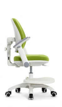 Детское ортопедическое кресло Falto Kids Max