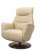 Электрореклайнер Relax Zero Electro 4106 Электрореклайнер Relax Zero Electro 4106