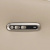 Кресло Falto Crema электро-реклайнер Кресло FALTO Crema RELAX KM-6001