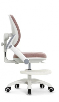 Детское ортопедическое кресло Falto Kids Max