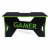 Компьютерный стол Generic Comfort Gamer2/DS/NE Компьютерный стол Generic Comfort Gamer2/DS/NE