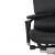 Эргономичное кожаное кресло FALTO Leather Premium SL Эргономичное кожаное кресло FALTO Leather Premium SL