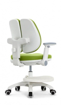 Детское ортопедическое кресло Falto Kids Max