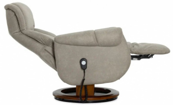 Кресло Relax Lift 4100