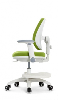 Детское ортопедическое кресло Falto Kids Max