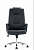 Офисное кресло Sitzone CH-159A