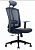 Офисное кресло Sitzone CH-267A-LPG