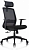 Офисное кресло Sitzone CH-178A