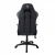 Компьютерное кресло (для геймеров) Arozzi Torretta Soft Fabric - Dark Grey