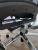 Кресло Sitzone CH-280A-KT (с подножкой) Кресло Sitzone CH-280A-KT (с подножкой)