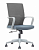 Офисное кресло Sitzone CH-223B-HS